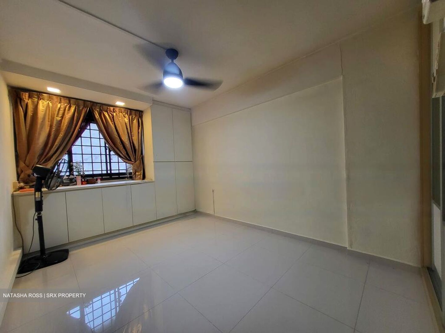 Blk 711 711 HOUGANG AVENUE 2 (Hougang), HDB 4 Rooms #460158831